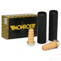 Пыльник амортизатора MONROE PK108 502620 5412096323287 FVGI 7QT - Изображение 2