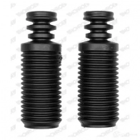 Пыльник амортизатора MONROE 502730 5412096444593 PK310 OWOV Y - Изображение 8