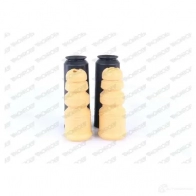 Пыльник амортизатора MONROE 7 TAIT PK279 5412096444791 502700 - Изображение 12