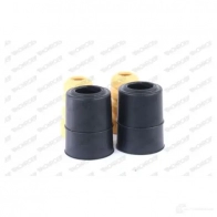 Пыльник амортизатора MONROE PK391 1437135974 8 R97A - Изображение 3