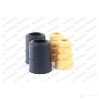 Пыльник амортизатора MONROE PK391 1437135974 8 R97A - Изображение 4