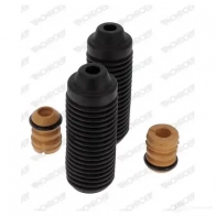 Пыльник амортизатора MONROE 1437134802 Z8GLM 66 PK429 - Изображение 3
