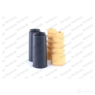 Пыльник амортизатора MONROE 502613 PK101 VR EAL7 5412096152047 - Изображение 7