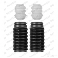 Пыльник амортизатора MONROE 502577 NBI 3W01 5412096023767 PK064 - Изображение 2