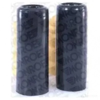 Пыльник амортизатора MONROE PK172 EC5 T5 5412096294945 502680 - Изображение 2