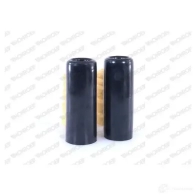 Пыльник амортизатора MONROE PK172 EC5 T5 5412096294945 502680 - Изображение 4