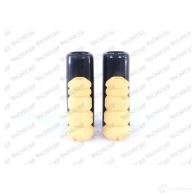 Пыльник амортизатора MONROE PK172 EC5 T5 5412096294945 502680 - Изображение 8