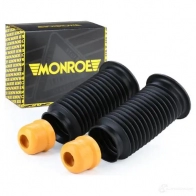 Пыльник амортизатора MONROE 5412096292347 502672 1F CYTW PK164 - Изображение 2