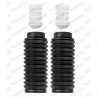 Пыльник амортизатора MONROE RKTD IH PK151 5412096291975 502659 - Изображение 2