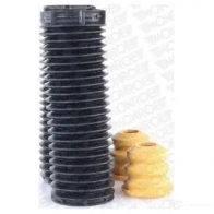 Пыльник амортизатора MONROE P OQKVCQ 1437136213 PK399 - Изображение 5