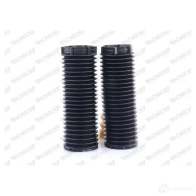 Пыльник амортизатора MONROE P OQKVCQ 1437136213 PK399 - Изображение 6