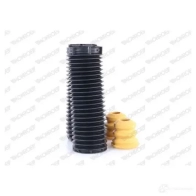 Пыльник амортизатора MONROE P OQKVCQ 1437136213 PK399 - Изображение 7