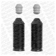 Пыльник амортизатора MONROE N QTRZ 5412096515996 1417161964 PK357 - Изображение 2