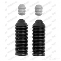 Пыльник амортизатора MONROE N QTRZ 5412096515996 1417161964 PK357 - Изображение 3