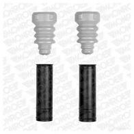 Пыльник амортизатора MONROE 502770 A6DZ 7 5412096466618 PK353 - Изображение 4