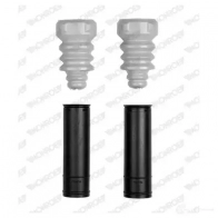 Пыльник амортизатора MONROE 502770 A6DZ 7 5412096466618 PK353 - Изображение 5