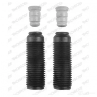 Пыльник амортизатора MONROE 502709 V 1X3Q PK289 5412096444890 - Изображение 2