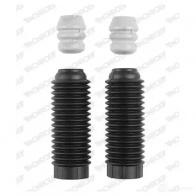 Пыльник амортизатора MONROE PK349 AL9P CR 5412096473913 502766 - Изображение 2