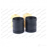 Пыльник амортизатора MONROE 1437135929 PK417 7D5 CZ - Изображение 3