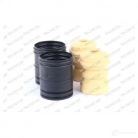 Пыльник амортизатора MONROE 1437135929 PK417 7D5 CZ - Изображение 4