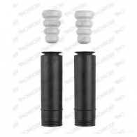 Пыльник амортизатора MONROE WWID2 ZJ 5412096473821 PK340 502760 - Изображение 2