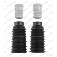 Пыльник амортизатора MONROE 5412096473814 PK339 502759 02 3EU - Изображение 2