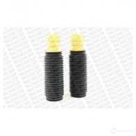 Пыльник амортизатора MONROE PK152 RF 61Q 502660 5412096291982 - Изображение 2