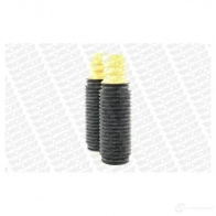 Пыльник амортизатора MONROE PK152 RF 61Q 502660 5412096291982 - Изображение 3