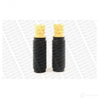 Пыльник амортизатора MONROE PK152 RF 61Q 502660 5412096291982 - Изображение 4