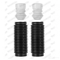 Пыльник амортизатора MONROE PK152 RF 61Q 502660 5412096291982 - Изображение 5