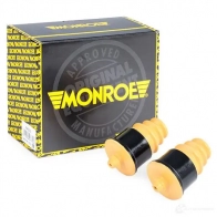 Пыльник амортизатора MONROE 5412096473746 502752 M BOM0 PK332 - Изображение 2