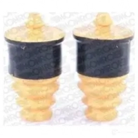 Пыльник амортизатора MONROE 5412096473746 502752 M BOM0 PK332 - Изображение 3