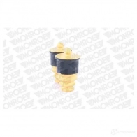 Пыльник амортизатора MONROE 5412096473746 502752 M BOM0 PK332 - Изображение 5
