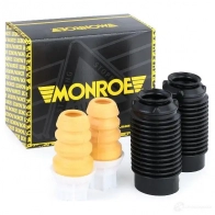 Пыльник амортизатора MONROE 2TP N9 PK148 5412096282768 502656 - Изображение 2