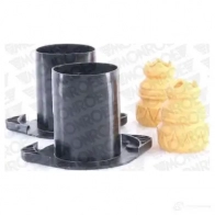 Пыльник амортизатора MONROE DF 295K PK402 1437136188 - Изображение 5