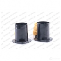 Пыльник амортизатора MONROE DF 295K PK402 1437136188 - Изображение 6