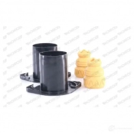 Пыльник амортизатора MONROE DF 295K PK402 1437136188 - Изображение 7