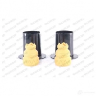 Пыльник амортизатора MONROE DF 295K PK402 1437136188 - Изображение 9
