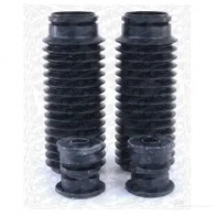 Пыльник амортизатора MONROE 502546 VY GSC8S 5412096007200 PK033 - Изображение 1