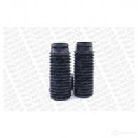 Пыльник амортизатора MONROE 502546 VY GSC8S 5412096007200 PK033 - Изображение 2