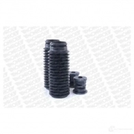 Пыльник амортизатора MONROE 502546 VY GSC8S 5412096007200 PK033 - Изображение 3
