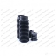 Пыльник амортизатора MONROE 502546 VY GSC8S 5412096007200 PK033 - Изображение 5