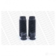 Пыльник амортизатора MONROE 502546 VY GSC8S 5412096007200 PK033 - Изображение 6