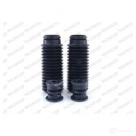 Пыльник амортизатора MONROE 502546 VY GSC8S 5412096007200 PK033 - Изображение 8
