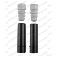 Пыльник амортизатора MONROE 502717 R0OZ 4 PK297 5412096444463 - Изображение 2