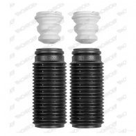 Пыльник амортизатора MONROE ED O8C PK036 502549 5412096007231 - Изображение 2