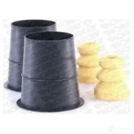 Пыльник амортизатора MONROE 775 WM8 PK407 1437136160 - Изображение 2