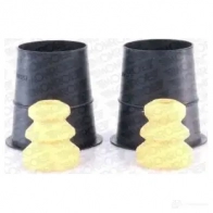Пыльник амортизатора MONROE 775 WM8 PK407 1437136160 - Изображение 3
