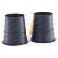 Пыльник амортизатора MONROE 775 WM8 PK407 1437136160 - Изображение 4