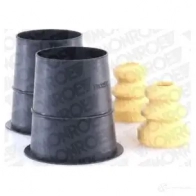 Пыльник амортизатора MONROE 775 WM8 PK407 1437136160 - Изображение 5
